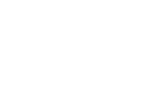 676d94830e5c0077fee5b7da46d09877cfeac551-900x550