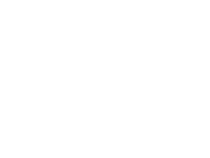 iso13485